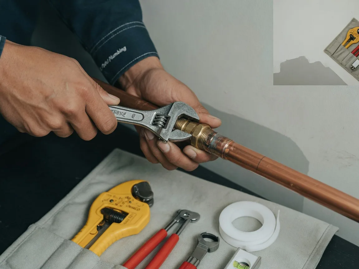 Why choose Drain Cleaning in Chouteau, OK